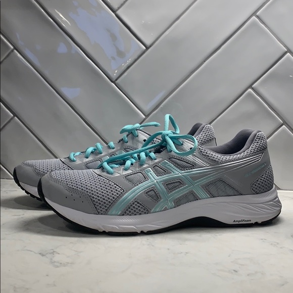www asics com us